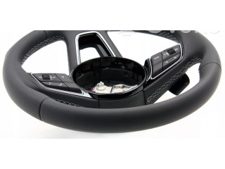 Volant Audi A4 S4 B5 8D 2001 8K0419091BN  