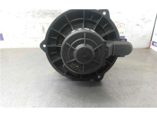 Вентилятор печки    F00S330024, F00S330024   Hyundai Tucson JM