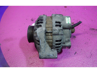 Генератор 284215400101, 284215400101   Tata Indica Vista II      