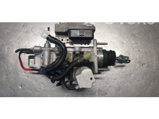 Блок АБС 4721052370   Toyota  Auris E180  2012 - 2018 года