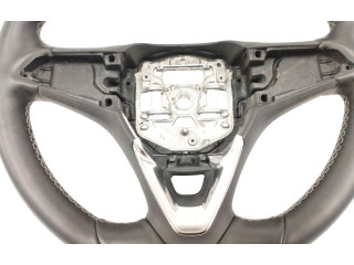 Volant Opel Corsa F 2020 647390500A, 6468211  