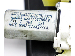 Vstřikovací lišta 7848363   BMW M3 F80  pro naftový motor 2.0  