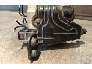 Jednotka ABS 13509104G, 13664004   Saab 9-3 Ver2 2003