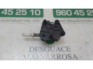 Блок управления 8P0862153A   Audi A3 S3 8P