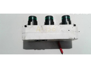 Блок управления климат-контролем 16238079   Alfa Romeo 156