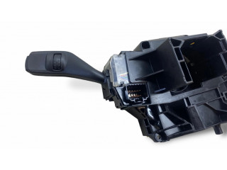 Подрулевой переключатель 4M5T14A664AB, CE2T720249   Ford Focus