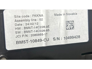 Řídící jednotka T1DA   Ford C-MAX II 2013