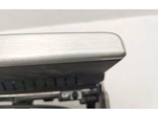 Дисплей    4H0857273C, M063   Audi A8 S8 D4 4H