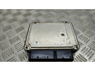Řídící jednotka 03L907309AD, 0281017947   Volkswagen Tiguan 2012