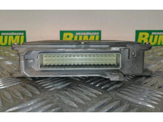 Řídící jednotka 09134874   Opel Sintra 