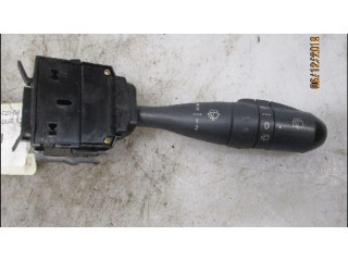 Ручка стеклоочистителей 4545450010CL2A   Smart ForFour II W453