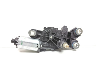 Моторчик заднего дворника 31290787    Volvo V70