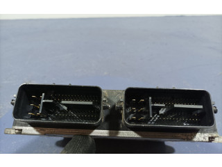 Блок управления двигателем Блок управления 1860B156, 1860B156   Mitsubishi Colt