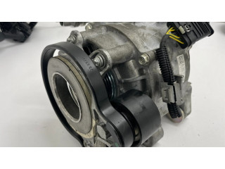 Генератор 7649390   Mini Cooper Countryman F60 1.5     