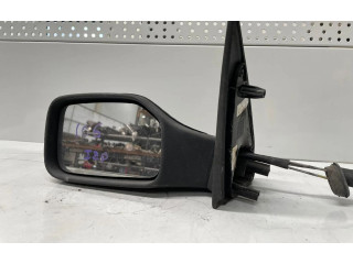 Zpětné zrcátko  Peugeot 106 1994  96223791  