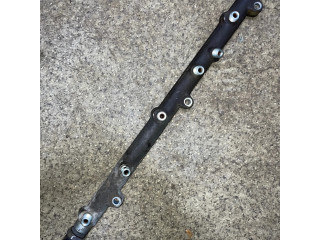 Vstřikovací lišta 0445216002   BMW 5 E39  pro naftový motor 2.0  