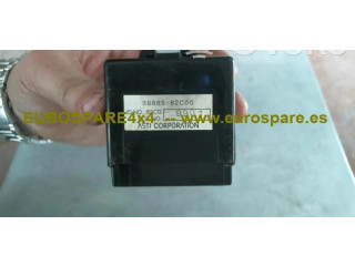 Блок предохранителей 38885-82C00   Suzuki Jimny    