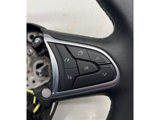 Volant Renault Megane IV 2021 484001444R, 647579400A  