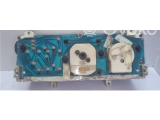 Přístrojová deska  Nissan Patrol 260 1989 24830C8000, 24830C8000  