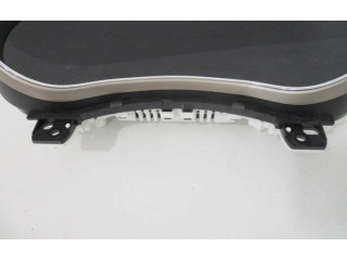 Панель приборов 68244043AC   Jeep Grand Cherokee       