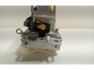 Подушка безопасности пассажира 6Q0880204C, 6Q0880204C   Volkswagen Polo VI
