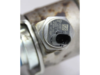 Топливный насос 03C127026P, 03C127026P    Skoda Roomster (5J)  CBZA 