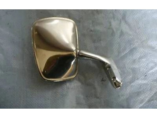 Зеркало (механическое) 481857501    Volkswagen K70