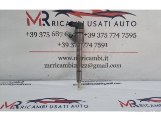 Форсунка 0445110351, 0445110351    Fiat Grande Punto   
