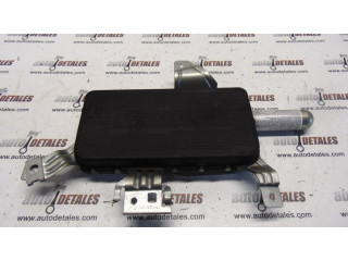Подушка безопасности двери A2038602605   Mercedes-Benz C AMG W203