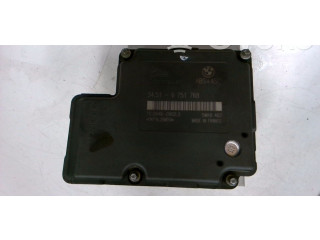 Блок управления АБС 34516751767, 34526750539   BMW 3 E46