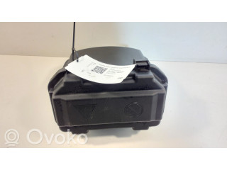 Блок предохранителей 61149224872, 9224854   BMW 3 GT F34    