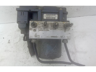 Блок управления АБС 71717286, 026523143751718108   Fiat Stilo