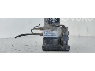 Jednotka ABS 25094601033   Chrysler Voyager 1995