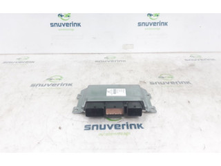 Блок управления коробкой передач 283G06426R, 283G06426R   Renault Kangoo III