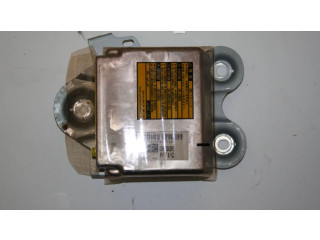 Блок подушек безопасности 8917050080, 8917050080   Lexus LS 400