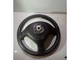 Volant Peugeot 307 2001   