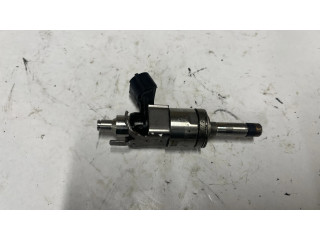 Форсунка JR3E9G929BA    Ford Mustang VI для бензинового двигателя  5