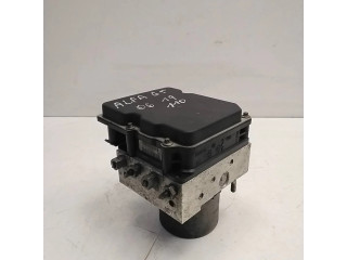 Jednotka ABS 51753653, 060316070688   Alfa Romeo GT 2006