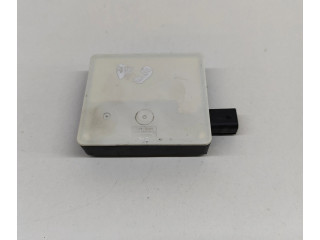 Датчик слепых зон A0009059417, A0009012222   Mercedes-Benz EQS V297