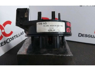 Подрулевой шлейф SRS 6Q0959653A, ANILLOAIRBAG   Volkswagen Polo