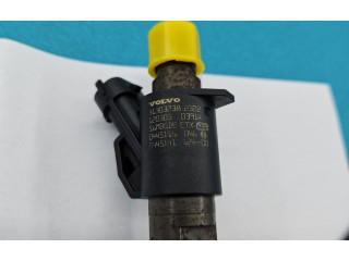 Vstřikovač 0445116046, IMPRK1351696   Volvo S60     