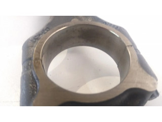  Поршень с шатуном om646.963 , 646.963 A6460300020, A6460300220  Mercedes-Benz C W203 для дизельного двигателя 2.1