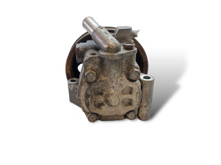 Vstřikovací čerpadlo 6G913A696EF, 87106318   Land Rover Freelander 2 - LR2    224DT 