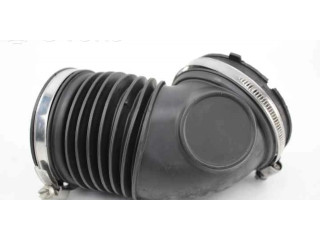 Vstřikovací čerpadlo 1371   BMW 1 E81 E87  pro benzínový motor 2.0  