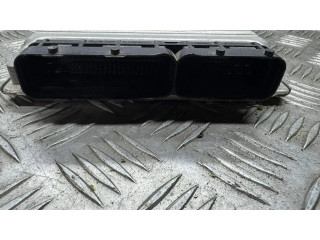 Řídící jednotka 37820PLZE00, 8973155087   Honda Civic 2003