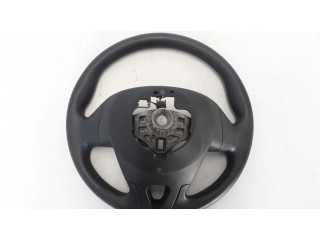 Volant Renault Megane III 2009 484003397R  
