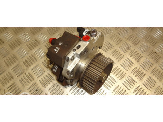 Vstřikovací čerpadlo 0445010034   Chrysler Grand Voyager IV  pro naftový motor 2.5 ENJ 