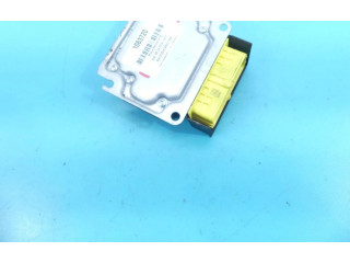 Блок подушек безопасности 4H0959655, IMPRK1063720   Audi A8 S8 D4 4H
