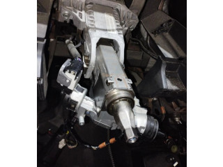 Volant Mazda 5  5N613C529MB  