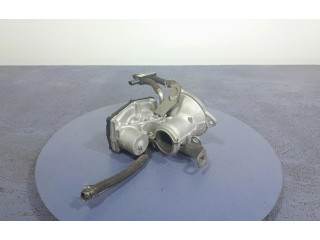 Řídící jednotka 8574820, 8574820   BMW 5 G30 G31 2017